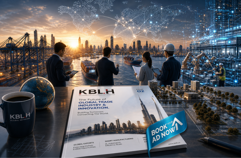 Looking Ahead to 2nd Edition